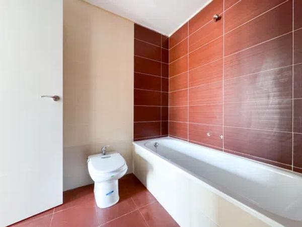 Piso en venta en calle Colom, 8
