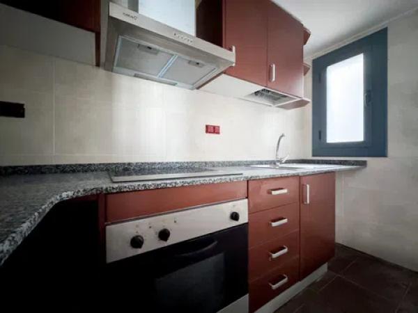 Piso en venta en calle Colom, 8