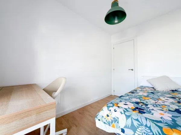 Piso en venta en calle Colom, 8