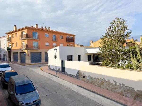 Piso en venta en calle Colom, 8