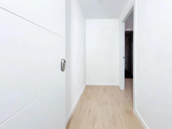 Piso en venta en calle Colom, 8