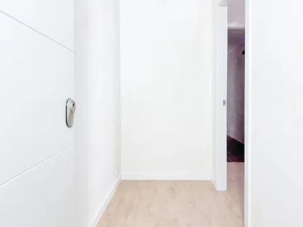 Piso en venta en calle Colom, 8