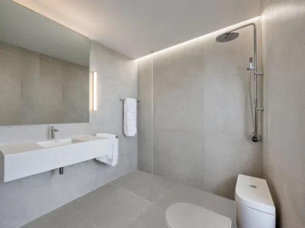 Ático en venta en calle del vidre, 13