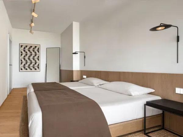 Ático en venta en calle del vidre, 13