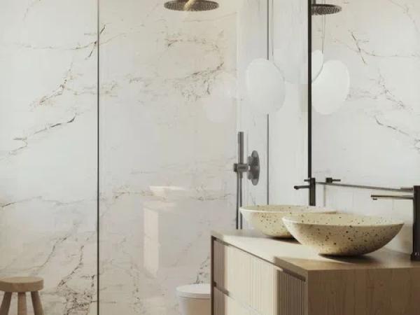 KUNPAX RAMBLA NOVA,42