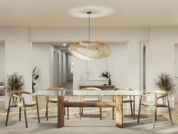 KUNPAX RAMBLA NOVA,42