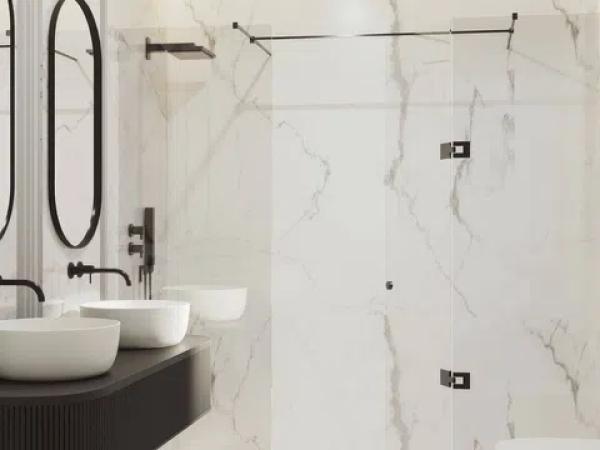 KUNPAX RAMBLA NOVA,42