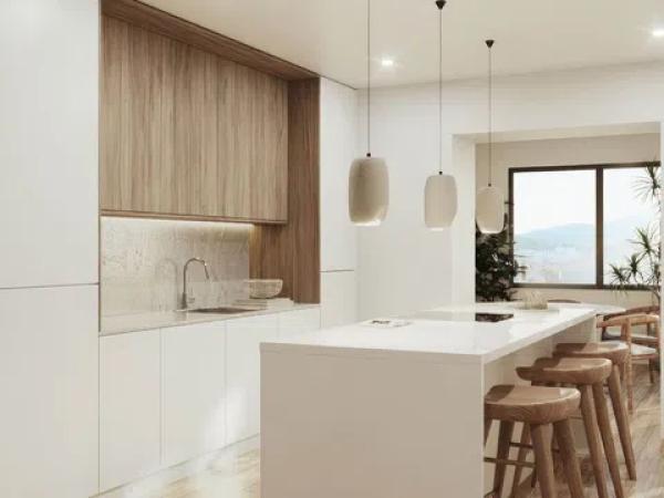 KUNPAX RAMBLA NOVA,42