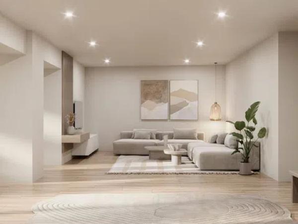 KUNPAX RAMBLA NOVA,42