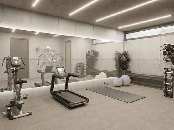 Casa o chalet independiente en venta en del Arenal, 25