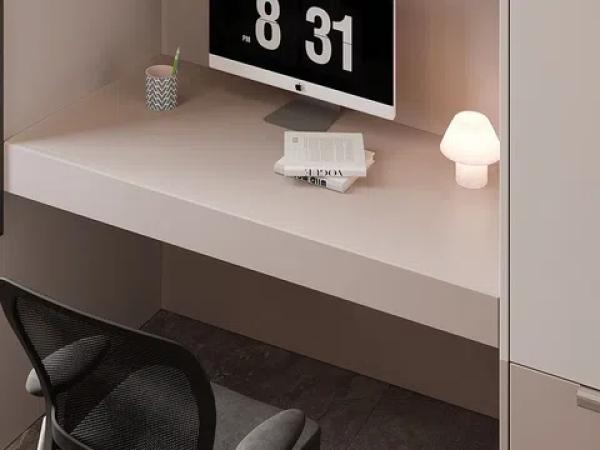 Piso en venta en Corralet, 48