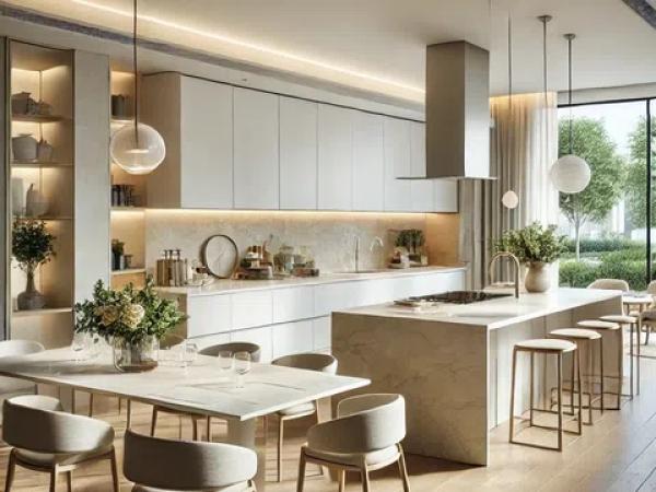 Casa o chalet independiente en venta en Horitzo, 19