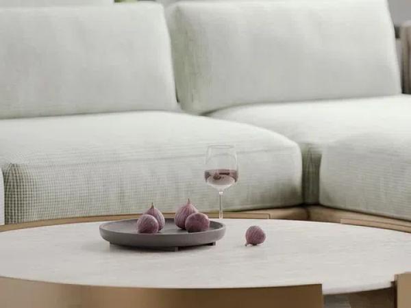 Piso en venta en Corralet, 48