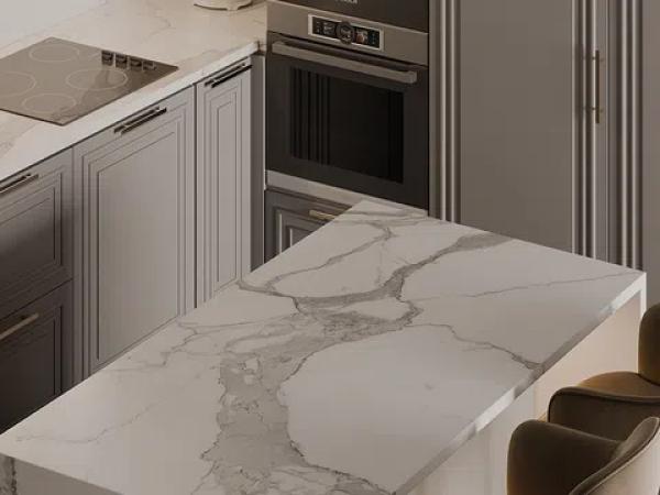 Piso en venta en Corralet, 48