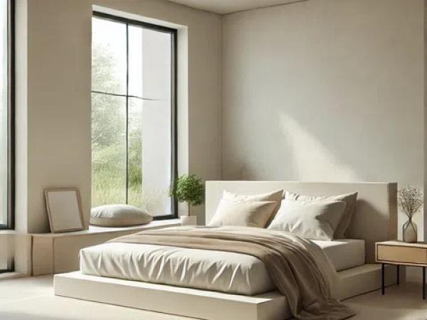 Casa o chalet independiente en venta en Horitzo, 19