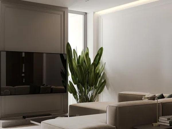 Piso en venta en Corralet, 48