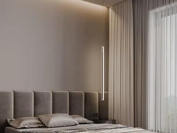 Piso en venta en Corralet, 48