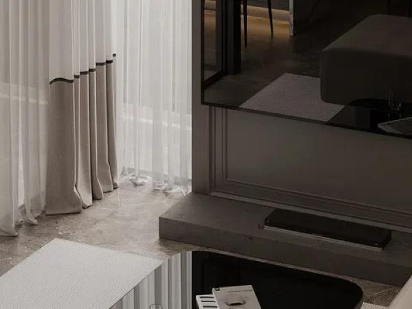 Piso en venta en Corralet, 48