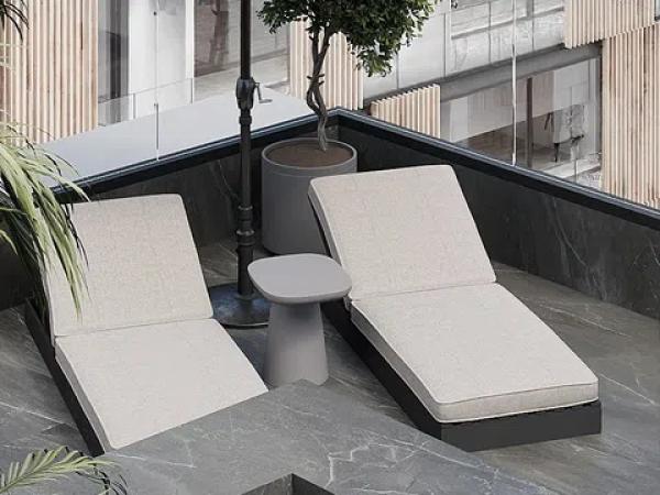 Piso en venta en Corralet, 48