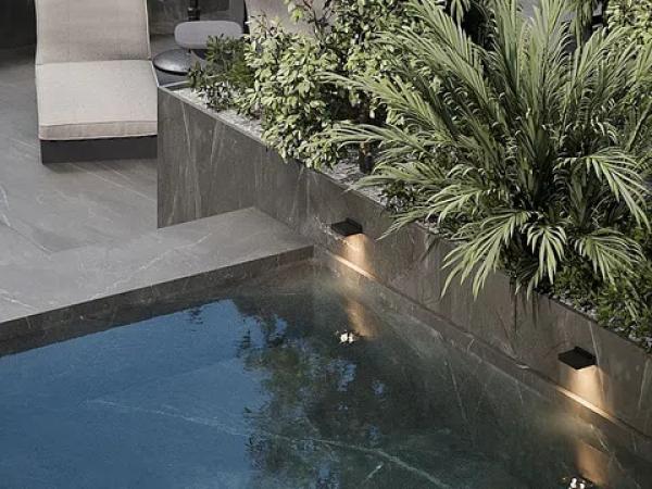 Piso en venta en Corralet, 48