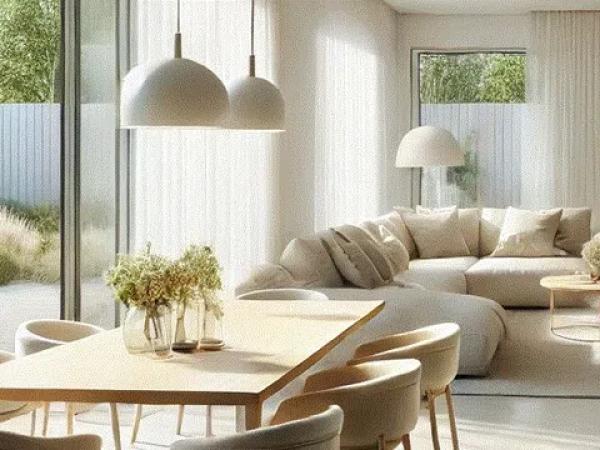 Vivienda en El Vendrell