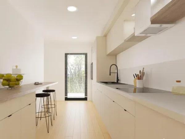 Casa o chalet independiente en venta en Mart, 15