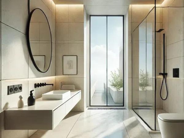 Casa o chalet independiente en venta en Mart, 15