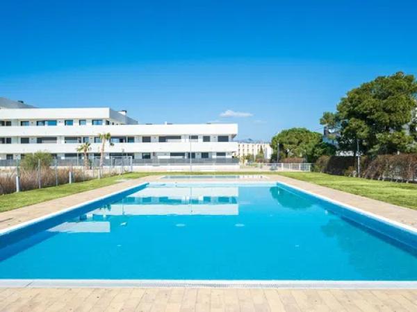 ROCAS DORADAS FASE 3, BLOQUE C