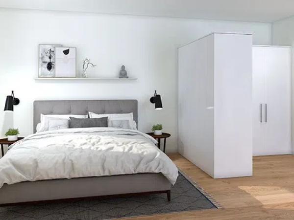 Piso en venta en Llevant