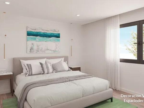 Casa o chalet independiente en venta en Sanera, 13