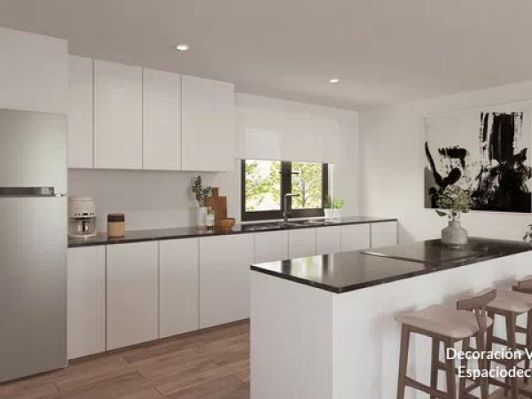 Casa o chalet independiente en venta en Sanera, 13