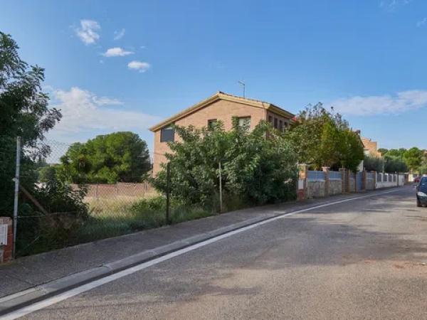 Casa o chalet independiente en venta en Sanera, 13