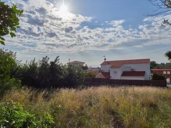 Casa o chalet independiente en venta en Sanera, 13