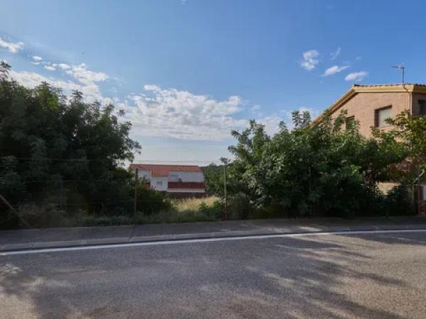 Casa o chalet independiente en venta en Sanera, 13