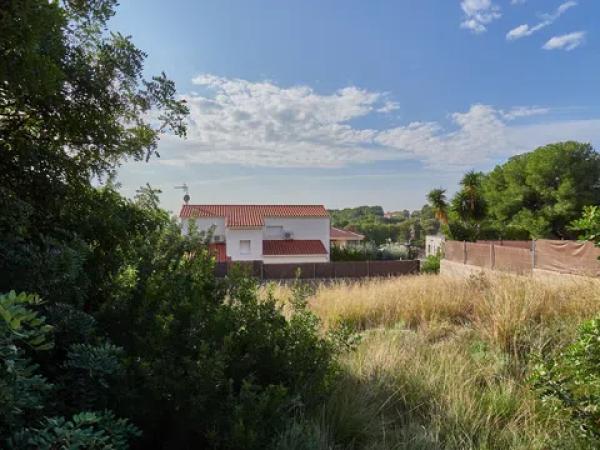 Casa o chalet independiente en venta en Sanera, 13