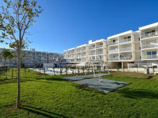 Ático en venta en avenida Salvador Vilaseca, 7