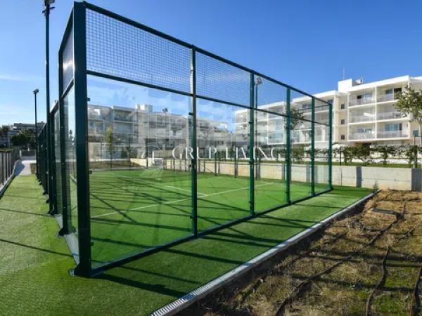 Ático en venta en avenida Salvador Vilaseca, 7