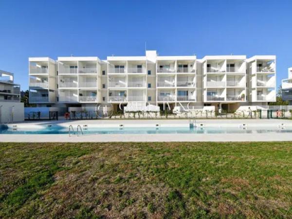 Ático en venta en avenida Salvador Vilaseca, 7