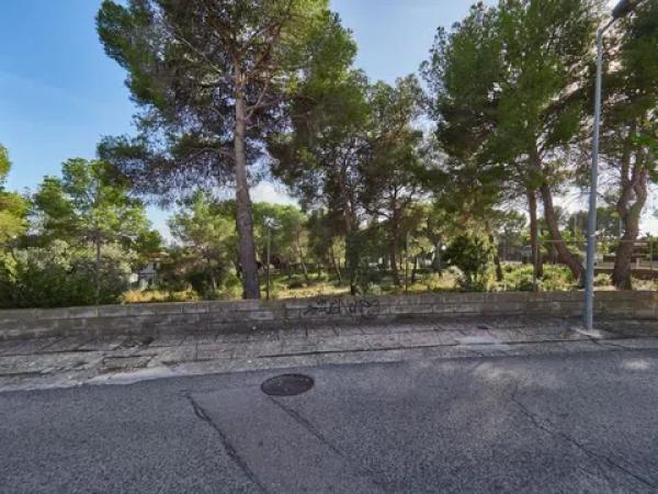 Casa o chalet independiente en venta en Aiguablava, 17