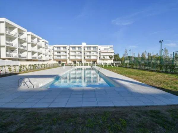 Ático en venta en avenida Salvador Vilaseca, 7