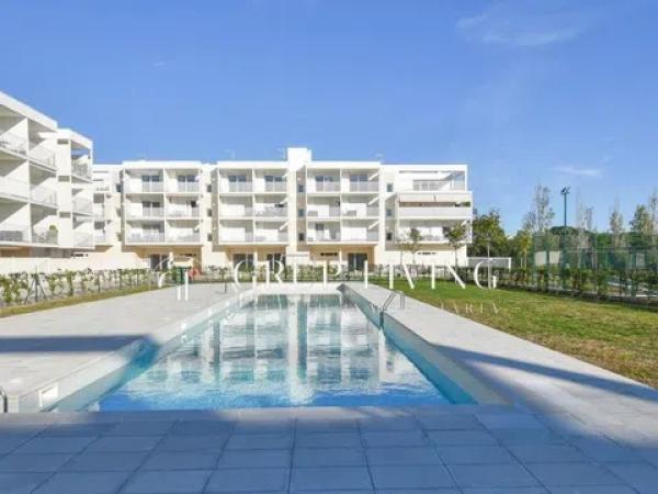 Ático en venta en avenida Salvador Vilaseca, 7