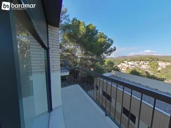 PROMOCIÓ EL CASTELL