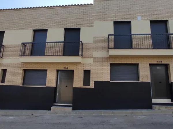 PROMOCIÓ EL CASTELL