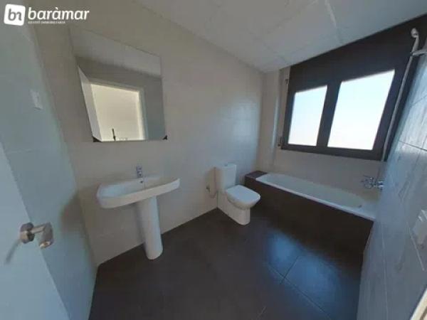 PROMOCIÓ EL CASTELL