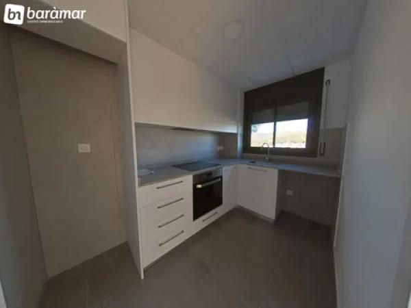 PROMOCIÓ EL CASTELL