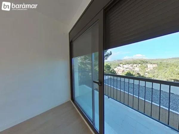 PROMOCIÓ EL CASTELL