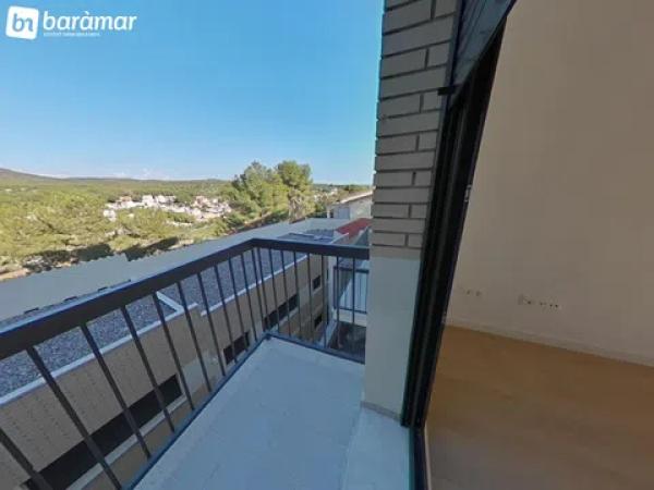 PROMOCIÓ EL CASTELL