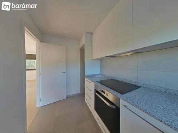 PROMOCIÓ EL CASTELL