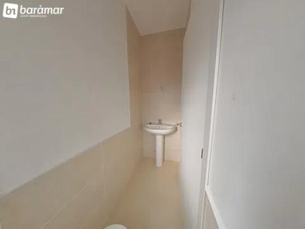 PROMOCIÓ EL CASTELL