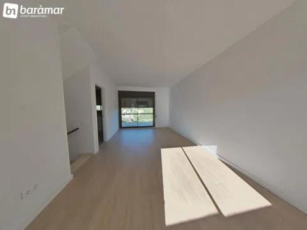 PROMOCIÓ EL CASTELL